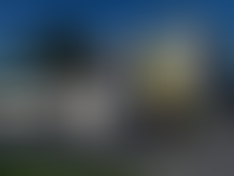 Projeto de Casa Alto Padrão no Entreverdes Campinas