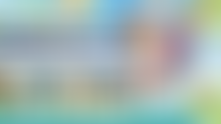 セミナー開催情報