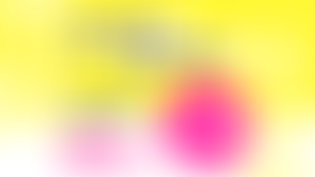 Honmono協会オンライン説明会のご案内