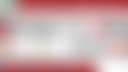 フリーランスの生存戦略アフター座談会