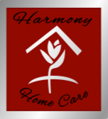 Harmony Home Care in Walnut Creek