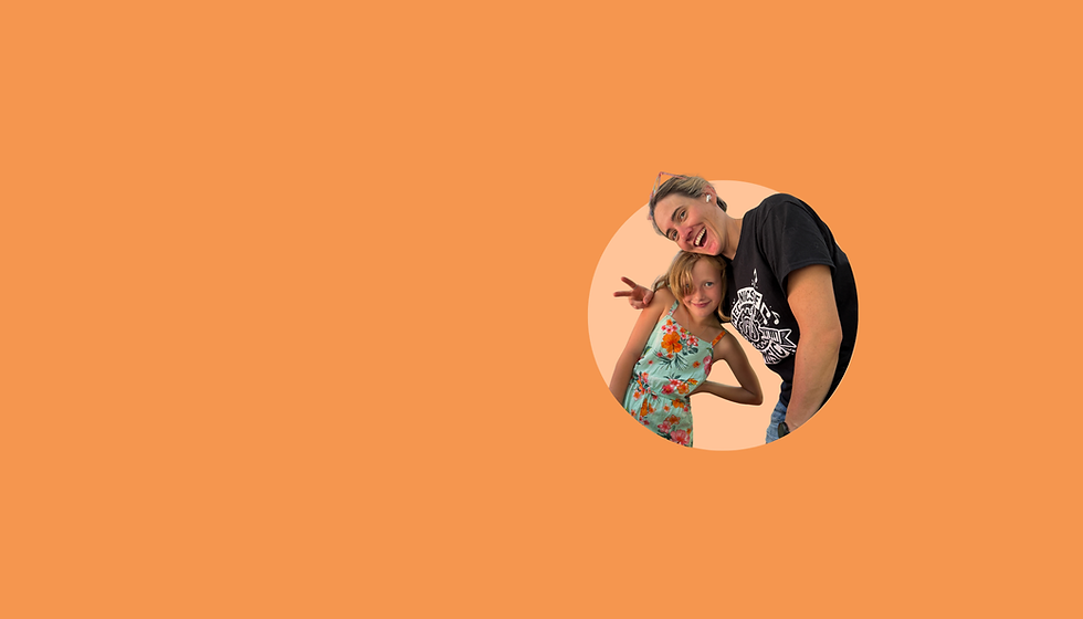 Untitled design - 2025-07-31T003522.412.png