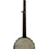 Thumbnail: Banjo - Gold Tone CC-OT