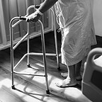 black-and-white-black-and-white-elderly-