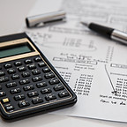 accounting-bill-black-53621.jpg