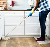 alone-cabinets-chores-1321730.jpg