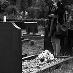 adult-black-black-and-white-1670555.jpg