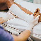 accident-adult-african-1539678.jpg