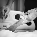 adults-bed-black-and-white-1487952.jpg