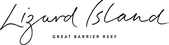 Lizard Island_Logo BW.png