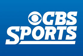 CBS Sports Logo