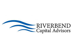 Riverbend Capital Advisors Logo