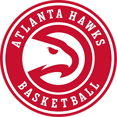 Atlanta Hawks