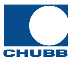Chubb logo