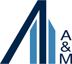 A&M Logo
