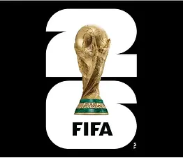 World Cup Soccer