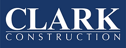 Clarke Logo