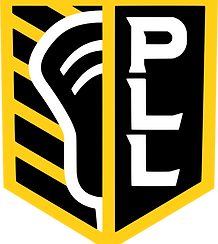 PLL logo