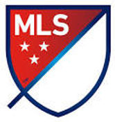 Major League Soccer Logo