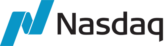 Nasdaq logo