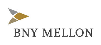 BNY Mellon Logo