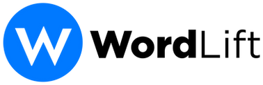 WoldLift Logo
