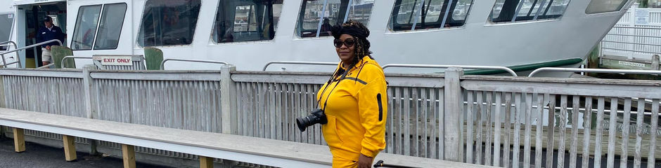 Goal setting and celebrating progress are essential.