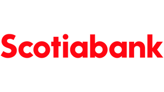 Scotiabank Logo