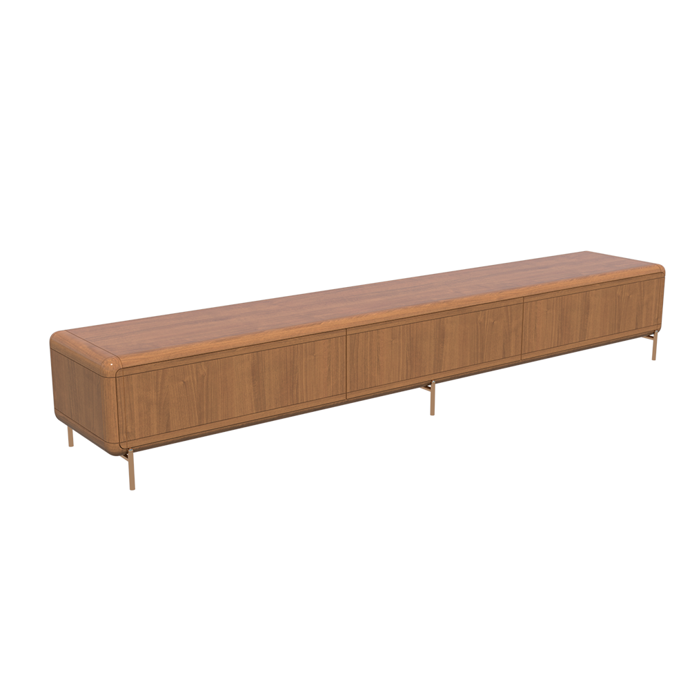 RACK LE TOUR 3 GAVETAS, 3210