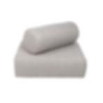 CANTO MANNU ALTIMO MOBILI