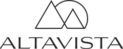 Logotipo Altavista Padrão.png