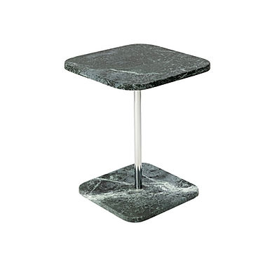 MESA DE APOIO AMATI QUADRADA