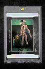 Thumbnail: Moth Hill - Trading Card Pack 4 card 2