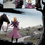 Thumbnail: The Last Days Of Us Forsaken #4