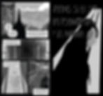 Thumbnail: Ghost Island - Deluxe Hardback Edition page 2