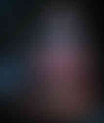 Rare Mothman Comic Variant cover