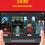 Thumbnail: 10 x Digital Horror Comics Starter Bundle