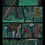 Thumbnail: Elena [Digital] page 6