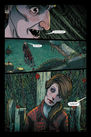 Thumbnail: Elena page 3