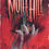 Thumbnail: Moth Hill #2 Variant Edition SIGNED cover