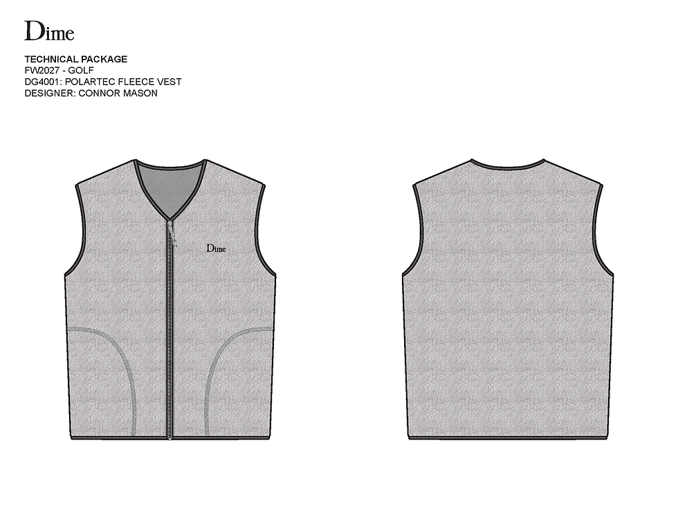 DIME GOLF - SWEATER VEST TECHNICAL_Page_1.png