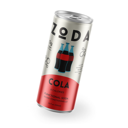 zoda third mockup cola bubbles.png