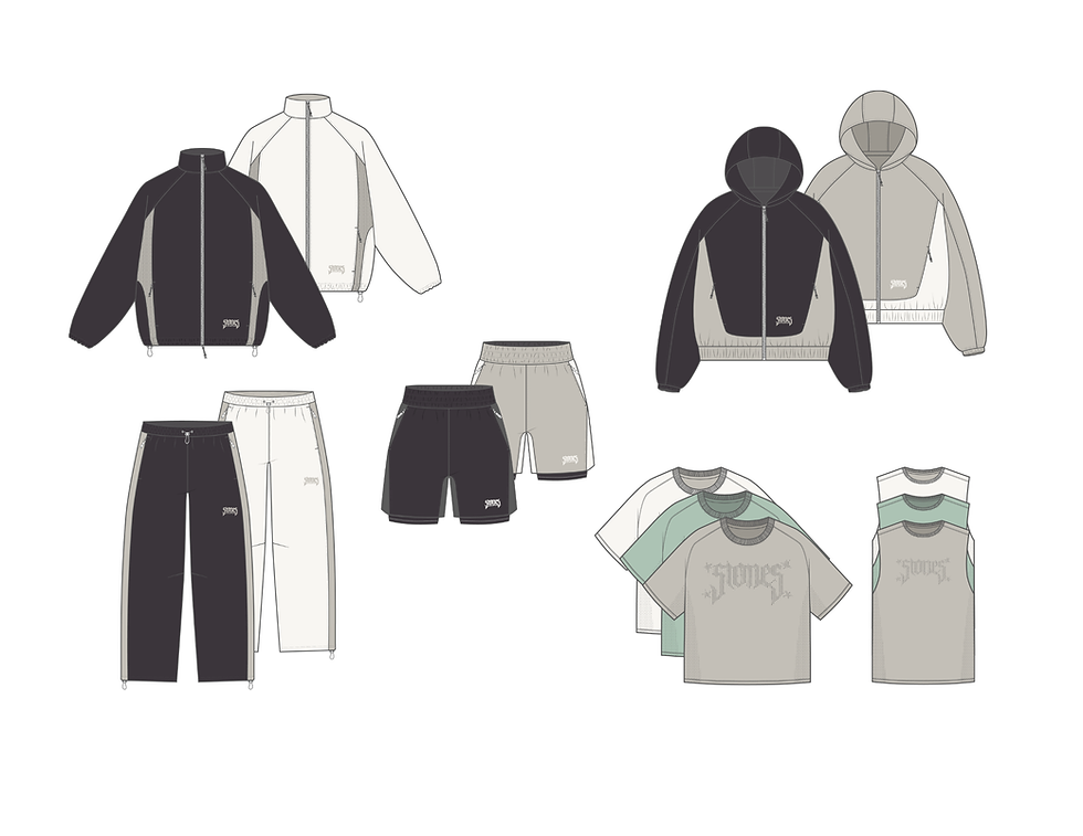 COLOUR VARIATIONS (1).png