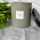 Thumbnail: Dolce Candle - Pure Light Candles