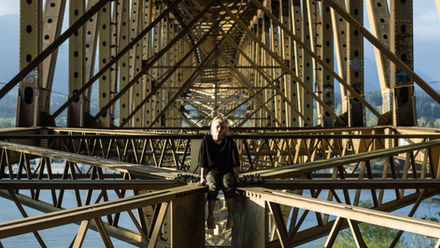 project by mason_-12.jpg