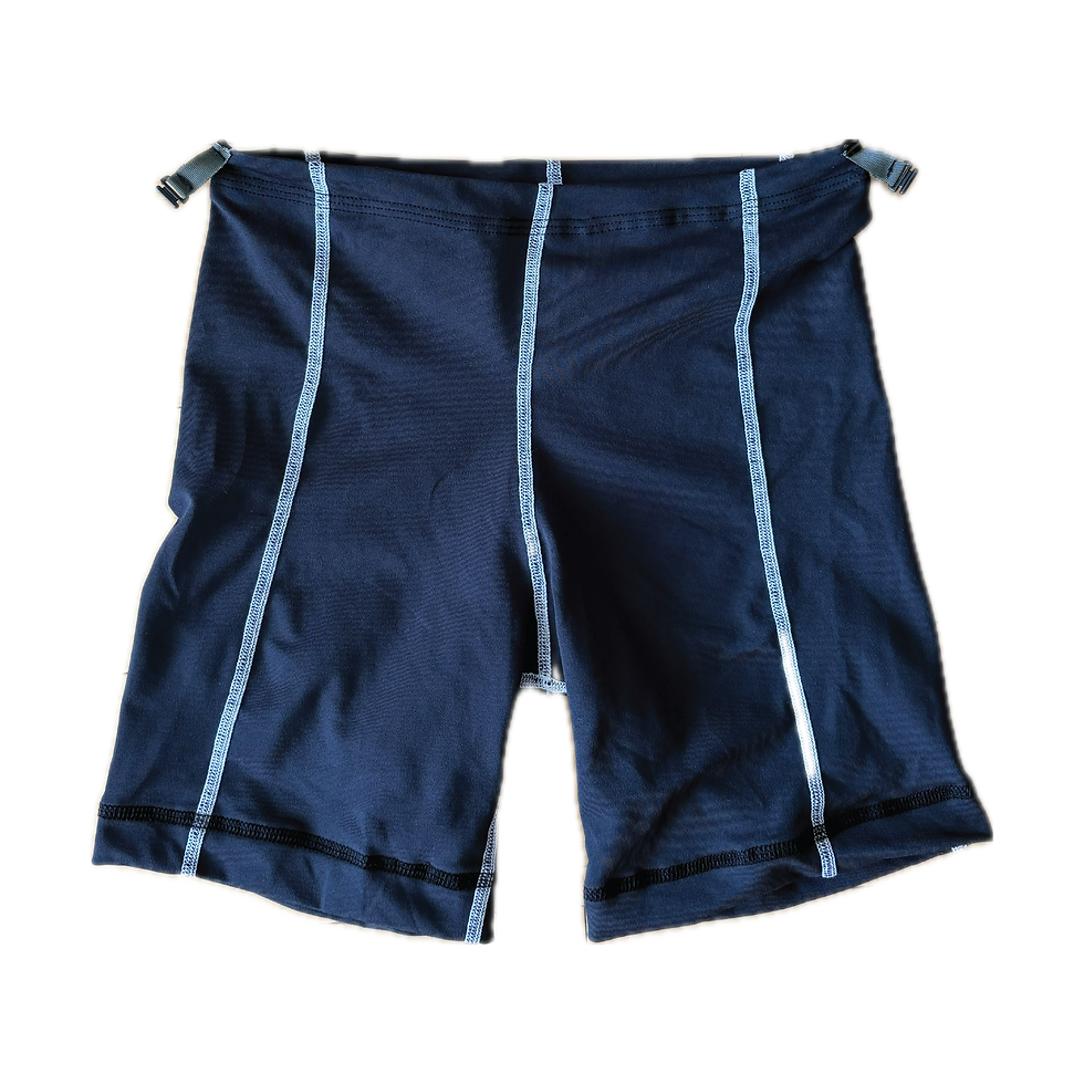 Untitled-8-04.png