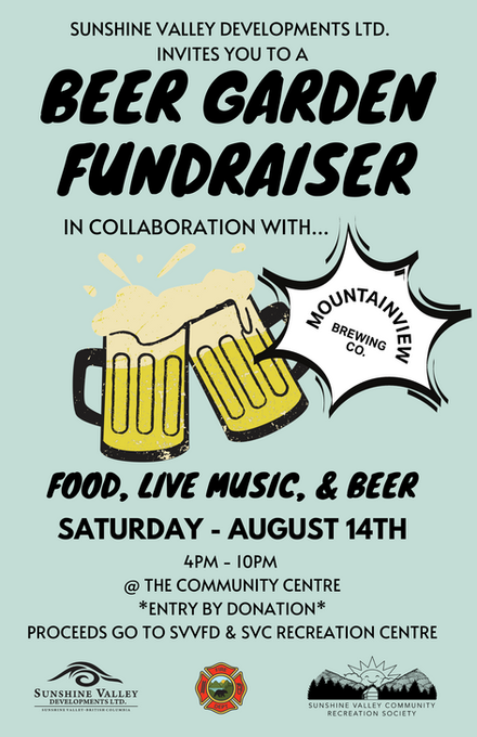 FRONT FLYER (1).png
