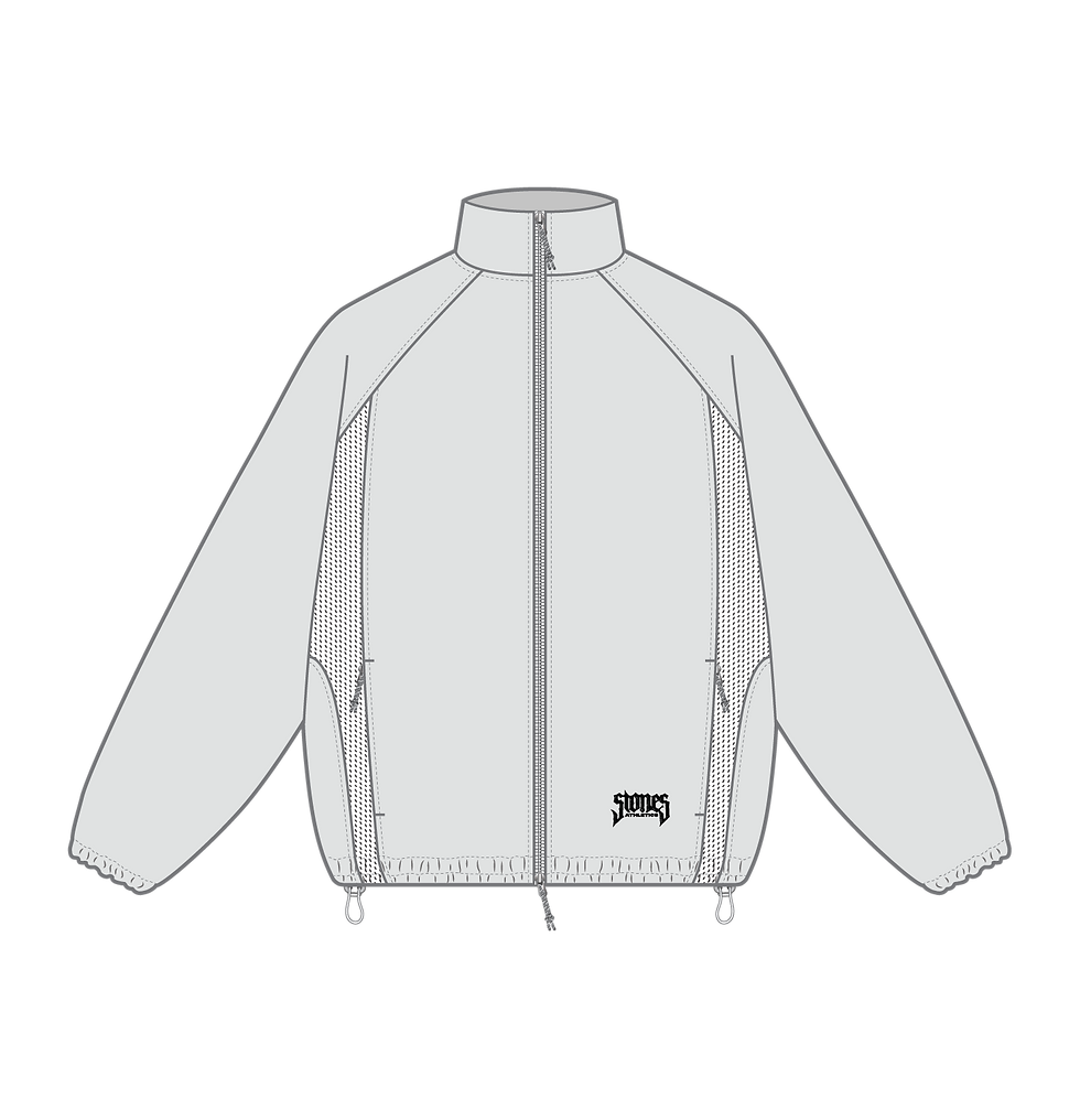 BW FLATS-01.png
