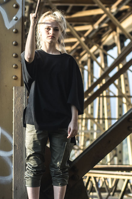 project by mason_-19.jpg