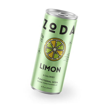 zoda first mockup limon.png